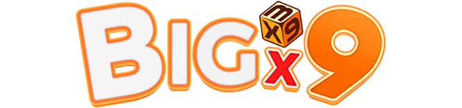 bigx9